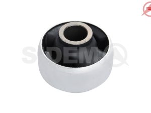 Suport trapez SIDEM 863621 – FORD | AutoRival