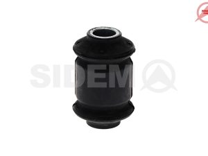 Suport trapez SIDEM 863622 – FORD | AutoRival