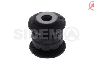 Suport trapez SIDEM 863631 – FORD | AutoRival