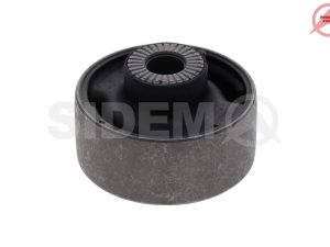 Suport trapez SIDEM 863649 – FORD | AutoRival