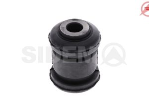 Suport trapez SIDEM 867617 – FORD | AutoRival