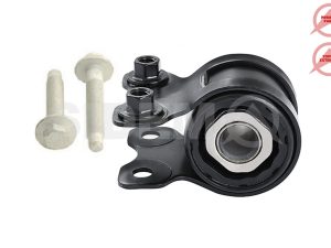 Suport trapez SIDEM 867621 KIT – FORD | AutoRival