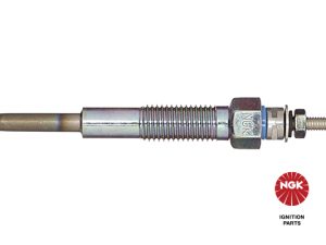 Bujie incandescenta NGK 1229 – FORD | AutoRival