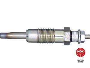 Bujie incandescenta NGK 3617 – FORD | AutoRival