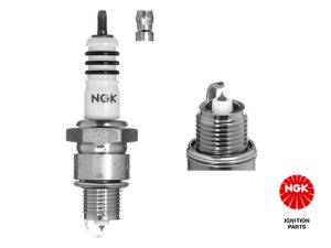 Bujie NGK 4085 – FORD | AutoRival