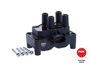 Bobina de inductie NGK 48001 – FORD | AutoRival