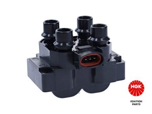 Bobina de inductie NGK 48021 – FORD | AutoRival