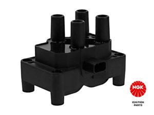 Bobina de inductie NGK 48044 – FORD | AutoRival