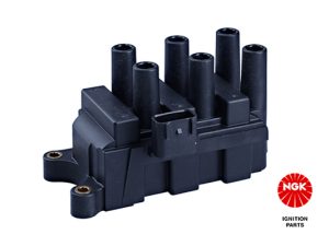 Bobina de inductie NGK 48086 – FORD | AutoRival