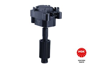 Bobina de inductie NGK 48119 – FORD | AutoRival