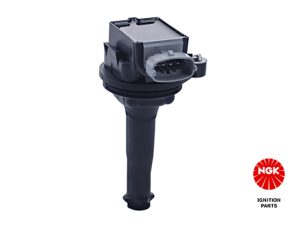 Bobina de inductie NGK 48140 – FORD | AutoRival