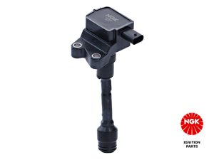 Bobina de inductie NGK 49062 – FORD | AutoRival