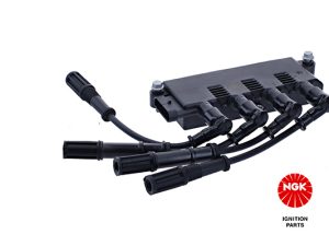 Bobina de inductie NGK 49086 – FORD | AutoRival