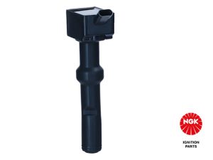 Bobina de inductie NGK 49481 – FORD | AutoRival