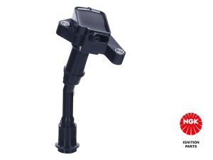 Bobina de inductie NGK 49530 – FORD | AutoRival