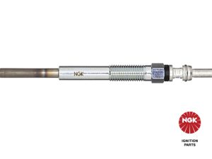 Bujie incandescenta NGK 4966 – FORD | AutoRival