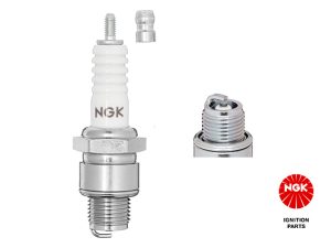 Bujie NGK 5110 – FORD | AutoRival
