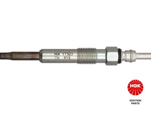 Bujie incandescenta NGK 5605 – FORD | AutoRival