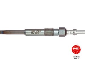 Bujie incandescenta NGK 6943 – FORD | AutoRival