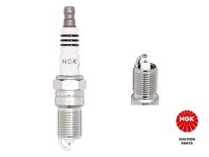Bujie NGK 7397 – FORD | AutoRival