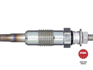 Bujie incandescenta NGK 7503 – FORD | AutoRival