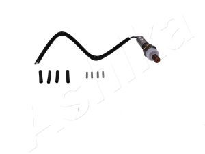 Sonda Lambda ASHIKA 43-U04 – FORD | AutoRival