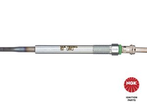 Bujie incandescenta NGK 8904 – FORD | AutoRival