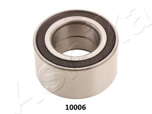 Set rulment roata ASHIKA 44-10006 – FORD | AutoRival
