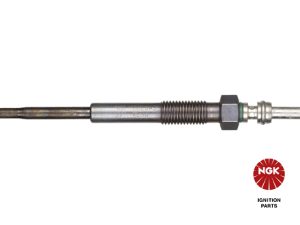 Bujie incandescenta NGK 92886 – FORD | AutoRival