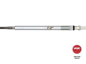 Bujie incandescenta NGK 93065 – FORD | AutoRival
