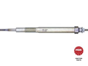 Bujie incandescenta NGK 93283 – FORD | AutoRival