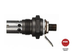 Bujie incandescenta NGK 94238 – FORD | AutoRival