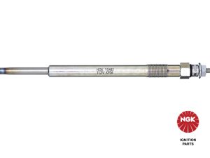 Bujie incandescenta NGK 94832 – FORD | AutoRival