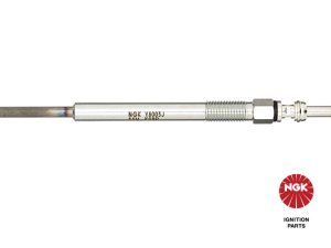 Bujie incandescenta NGK 97256 – FORD | AutoRival