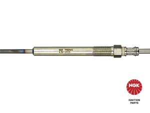 Bujie incandescenta NGK 97719 – FORD | AutoRival