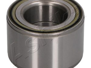Set rulment roata ASHIKA 44-13028 – FORD | AutoRival