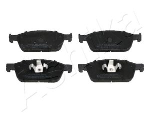 Set placute frana ASHIKA 50-00-0310 – FORD | AutoRival