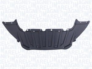Acoperire motor MAGNETI MARELLI 021316938260 – FORD | AutoRival