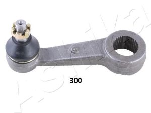 Bara directie ASHIKA 52-03-300 – FORD | AutoRival