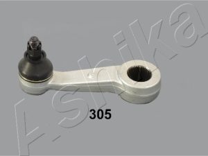 Bara directie ASHIKA 52-03-305 – FORD | AutoRival