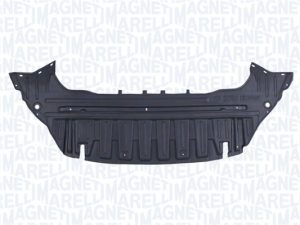 Acoperire motor MAGNETI MARELLI 021316938280 – FORD | AutoRival