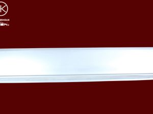 Panou lateral KLOKKERHOLM 2509003 – FORD | AutoRival