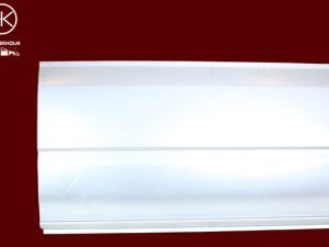 Panou lateral KLOKKERHOLM 2509011 – FORD | AutoRival
