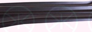 Placa de prag KLOKKERHOLM 2509042 – FORD | AutoRival