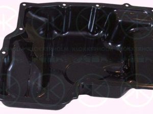Baie ulei KLOKKERHOLM 2509470 – FORD | AutoRival