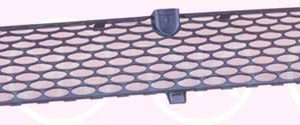 Grila radiator KLOKKERHOLM 2509990 – FORD | AutoRival