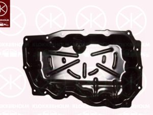 Baie ulei KLOKKERHOLM 2512474 – FORD | AutoRival