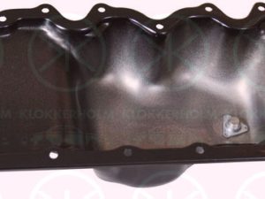 Baie ulei KLOKKERHOLM 2532472 – FORD | AutoRival