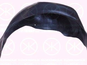 Carenaj pasaj roata KLOKKERHOLM 2532548 – FORD | AutoRival