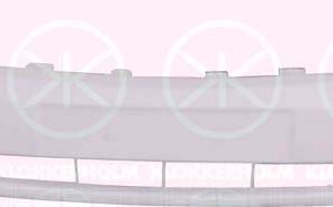Tampon KLOKKERHOLM 2532900 – FORD | AutoRival
